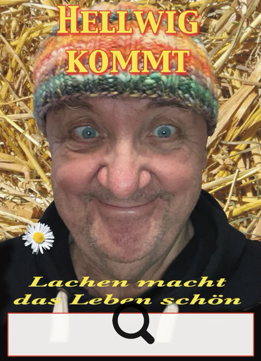 Meine Show